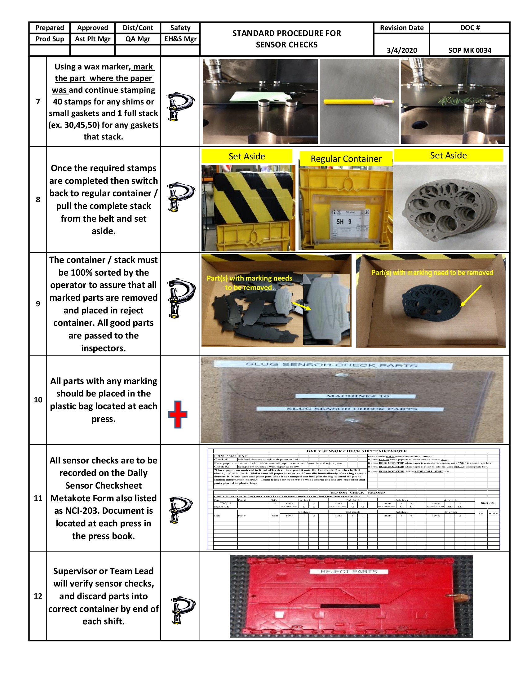 /docs/files/SOP MK 0034 Sensor Check Procedure(1596571443)[1].jpg